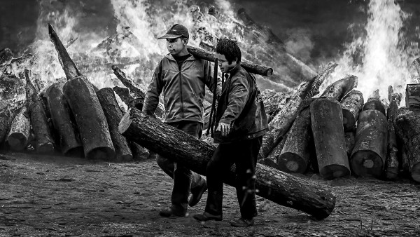 J1S2I5